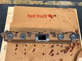 Ford 9L Cylinder Head (OEM J1J6-6050-BD)