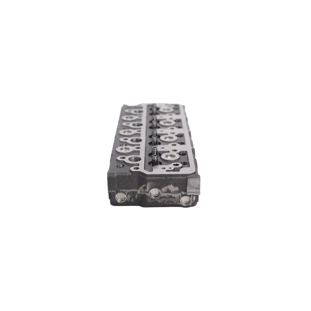 Komatsu 4D94 Cylinder Head