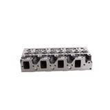 Komatsu S4D95 Cylinder Head
