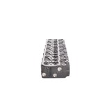 Komatsu S6D105 Cylinder Head