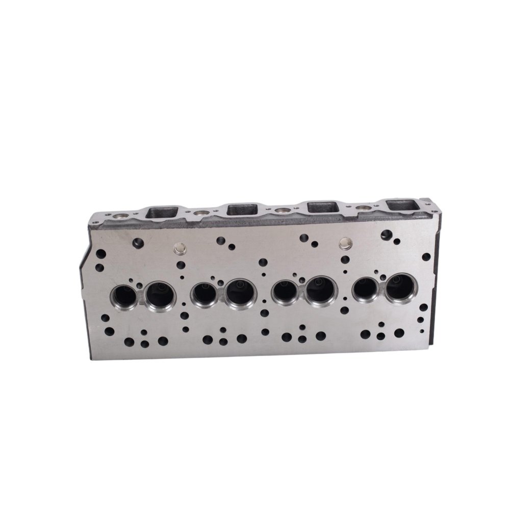 Isuzu 4BD1 / 4BG1 Cylinder Head