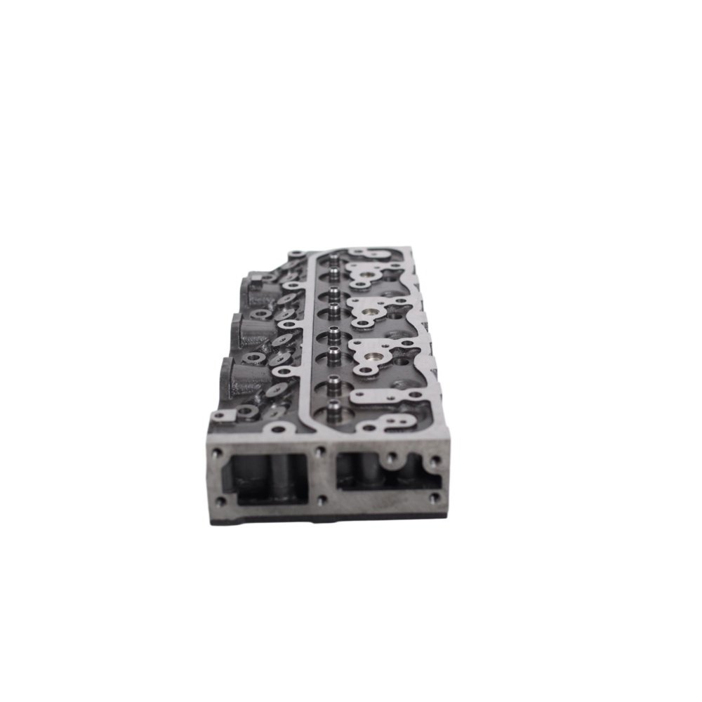 Isuzu 4BD1 / 4BG1 Cylinder Head