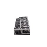 Isuzu 4BD1 / 4BG1 Cylinder Head