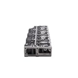 Isuzu 4BD1 / 4BG1 Cylinder Head