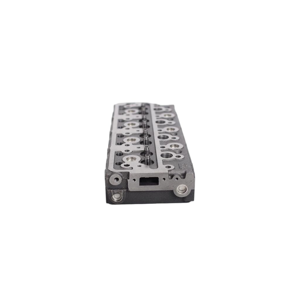 Komatsu 4D94 Cylinder Head
