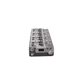 Komatsu 4D94 Cylinder Head