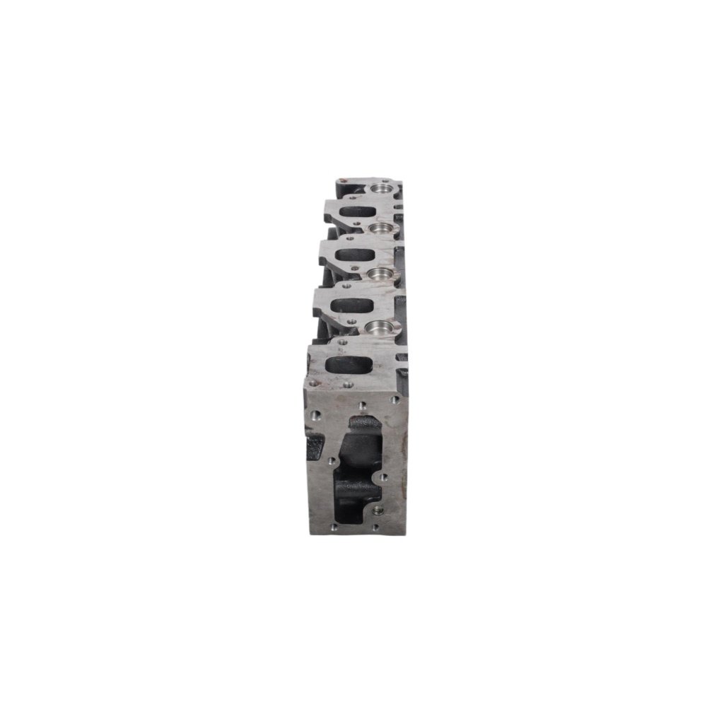 Isuzu 4JB1 Cylinder Head
