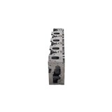 Isuzu 4JB1 Cylinder Head