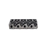 Isuzu 4JB1 Cylinder Head
