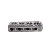 Komatsu 4D94 Cylinder Head