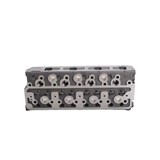 Komatsu 4D94 Cylinder Head