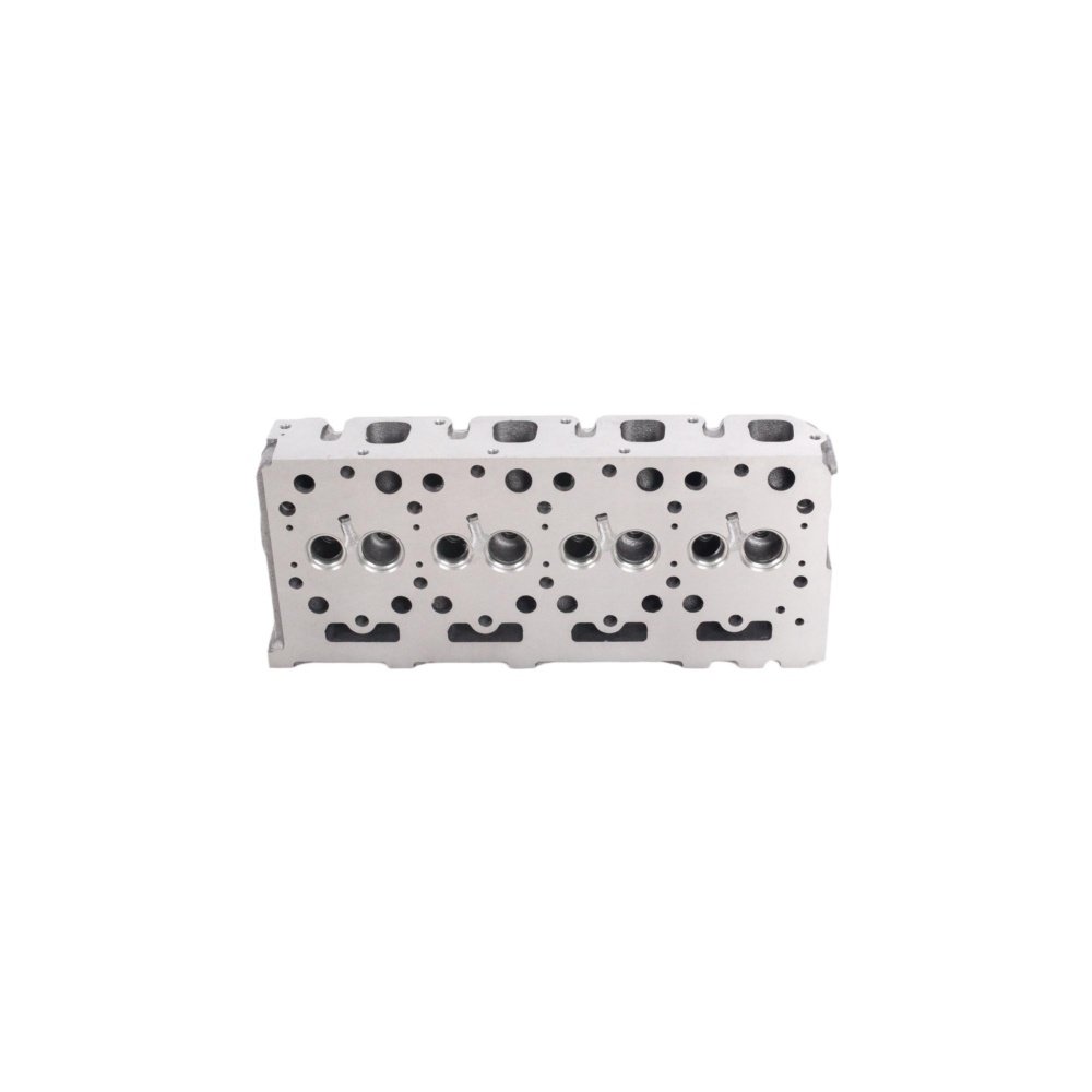 Kubota V1902 Cylinder Head