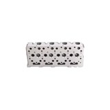 Kubota V1902 Cylinder Head