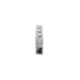 Kubota D1703 Cylinder Head