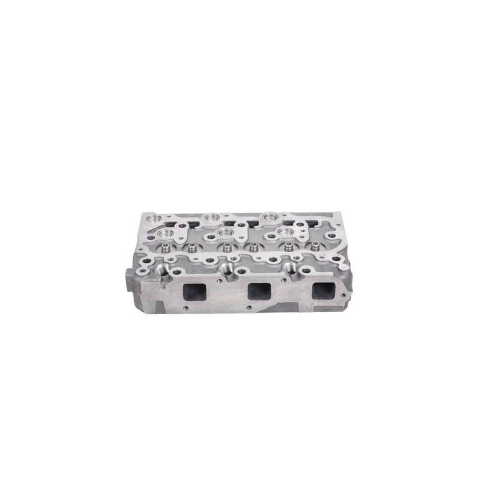 Kubota D1503 Cylinder Head