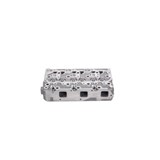 Kubota D1503 Cylinder Head