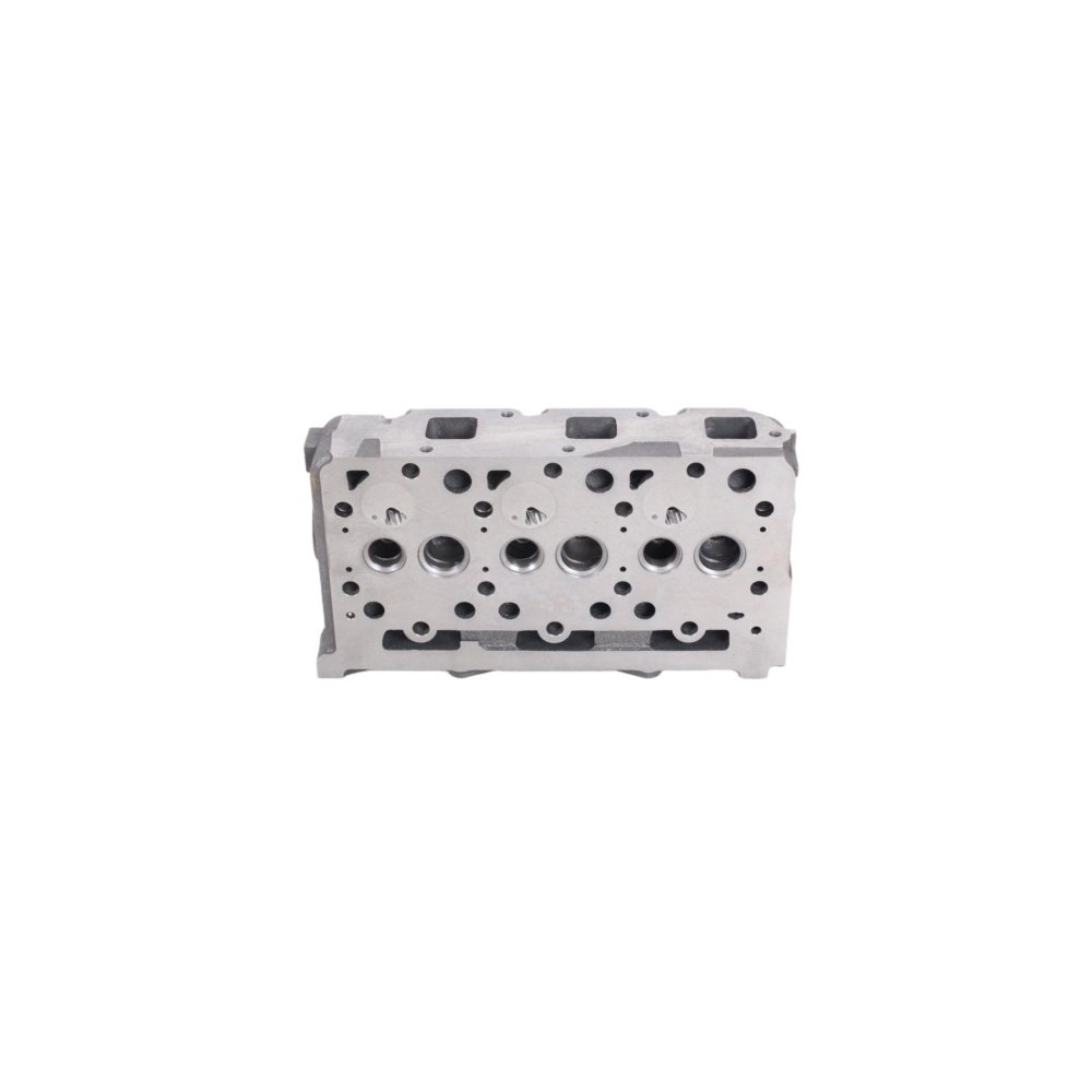 Kubota D1503 Cylinder Head