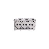 Kubota D1503 Cylinder Head