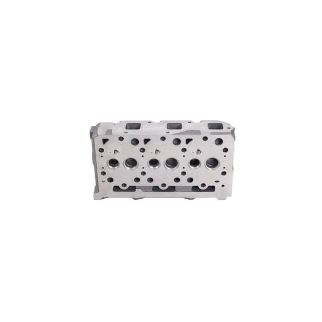 Kubota D1503 Cylinder Head