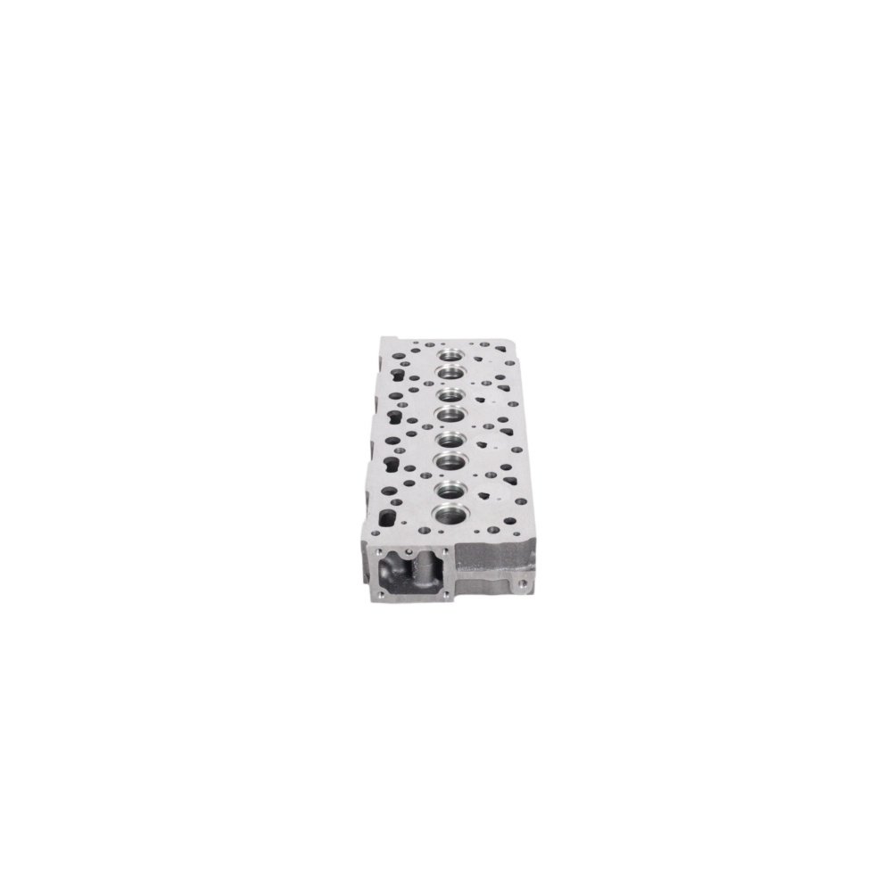 Kubota V1505 Cylinder Head