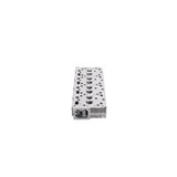 Kubota V1505 Cylinder Head