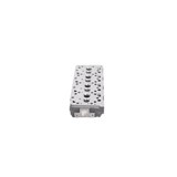 Kubota V1505 Cylinder Head