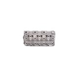 Kubota D1105 Cylinder Head
