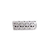 Kubota V1505 Cylinder Head