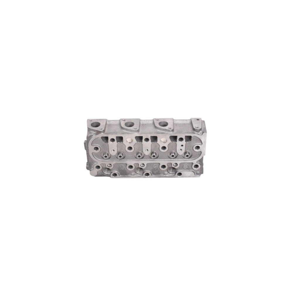Kubota D1105 Cylinder Head