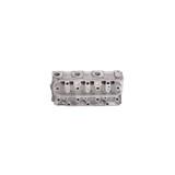 Kubota D1105 Cylinder Head
