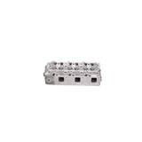 Kubota D1105 Cylinder Head