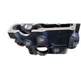 MAN D2066 Cylinder Head
