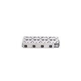 Kubota V1505 Cylinder Head