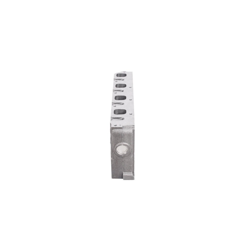 Kubota V1902 Cylinder Head