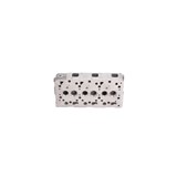Kubota D1105 Cylinder Head