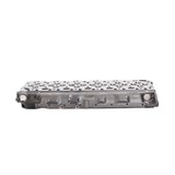 Komatsu S6D107 Cylinder Head
