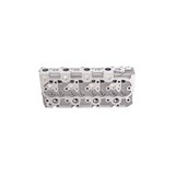 Kubota V1902 Cylinder Head