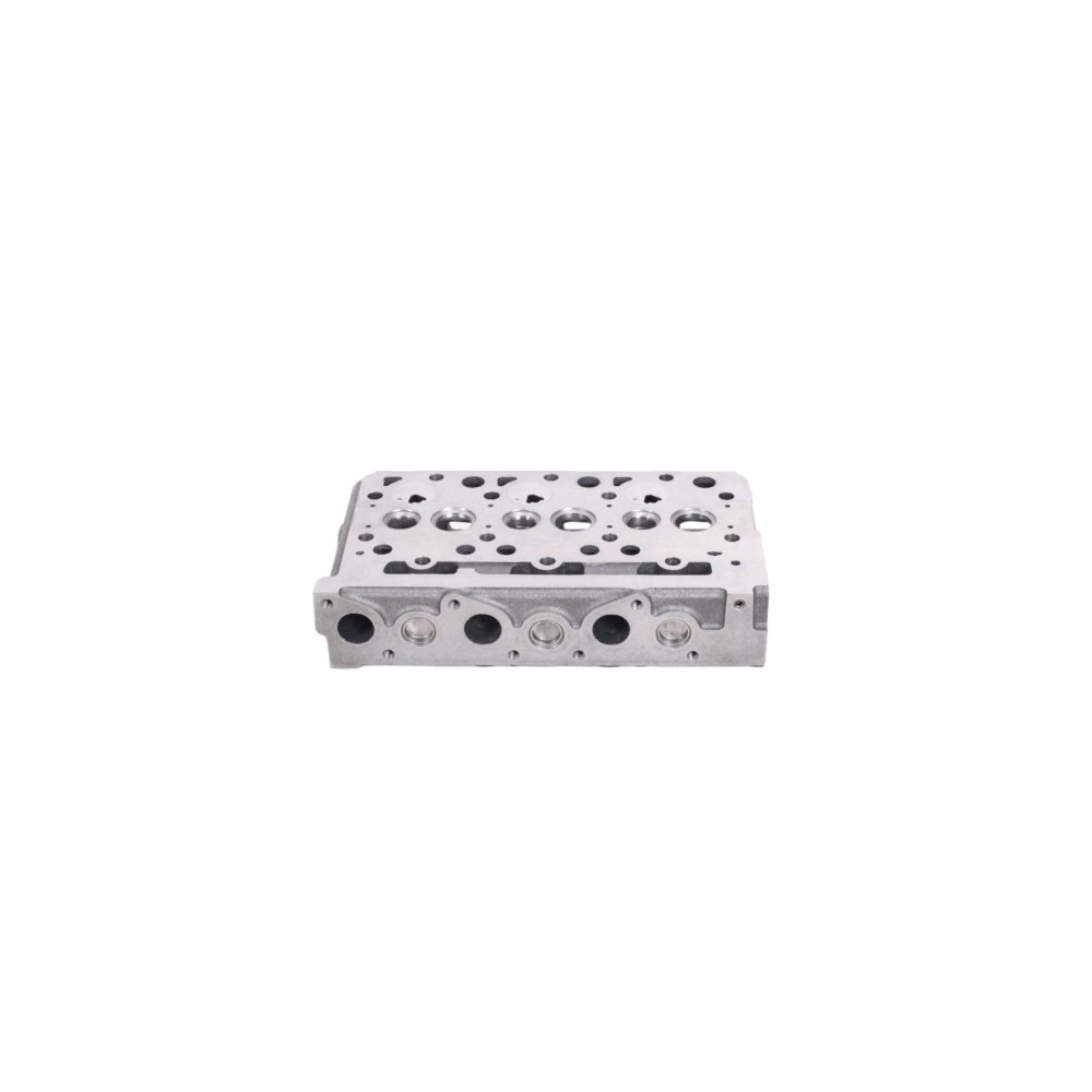 Kubota D1503 Cylinder Head