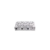 Kubota D1503 Cylinder Head