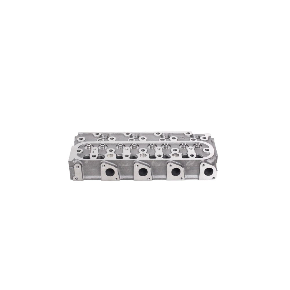 Kubota V1505 Cylinder Head