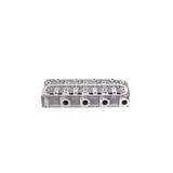 Kubota V1505 Cylinder Head