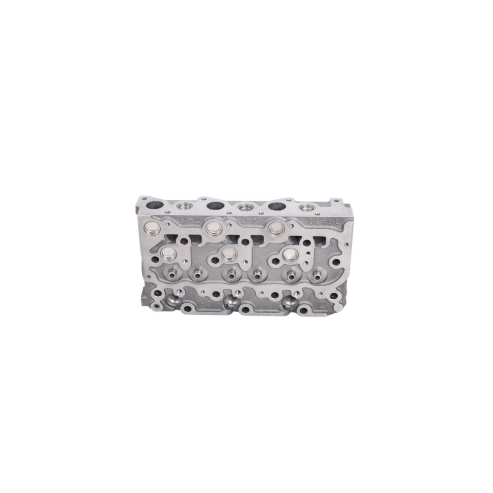 Kubota D1503 Cylinder Head