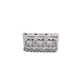 Kubota D1503 Cylinder Head