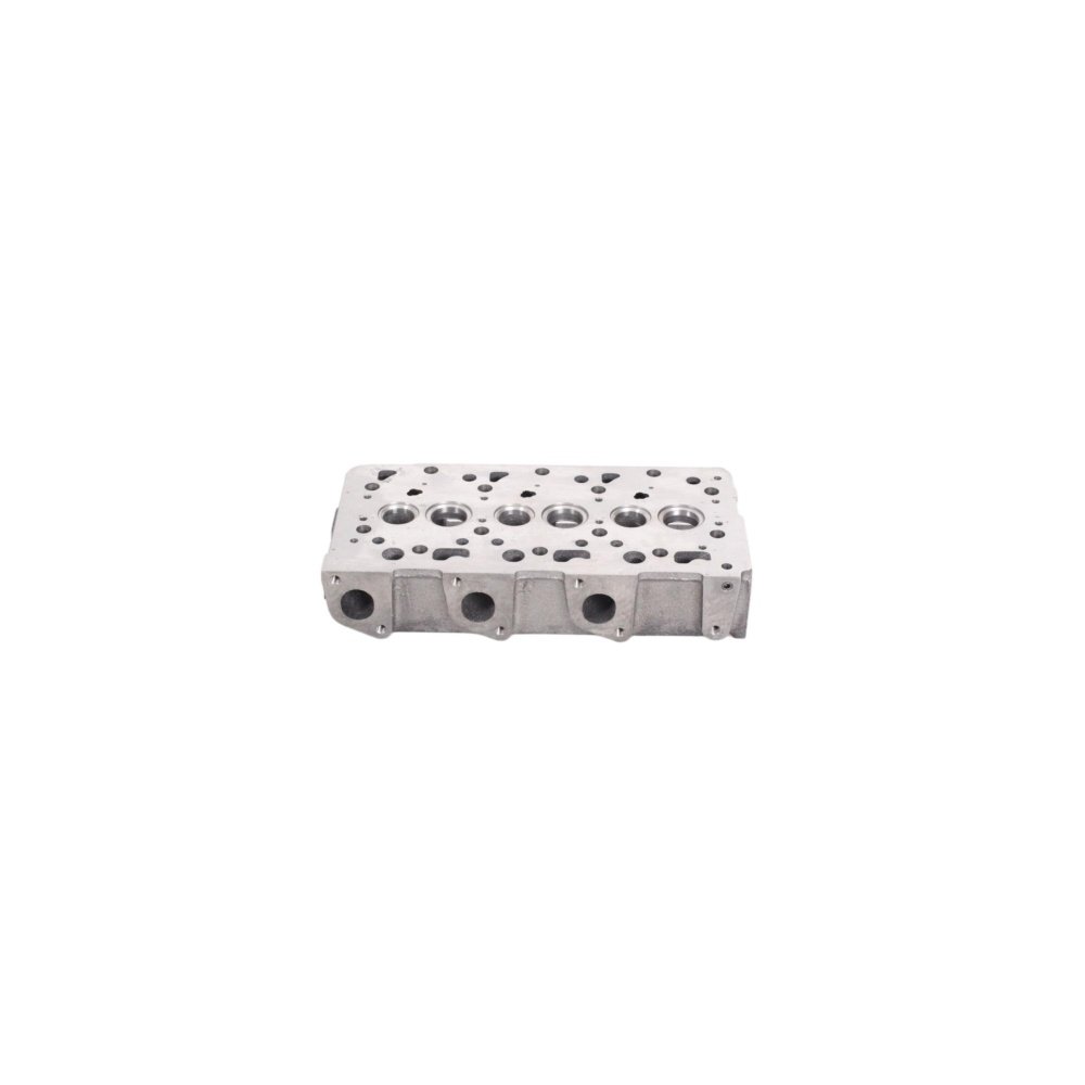Kubota D1105 Cylinder Head