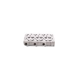 Kubota D1105 Cylinder Head