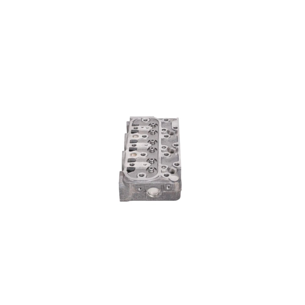 Kubota D1105 Cylinder Head