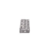 Kubota D1105 Cylinder Head