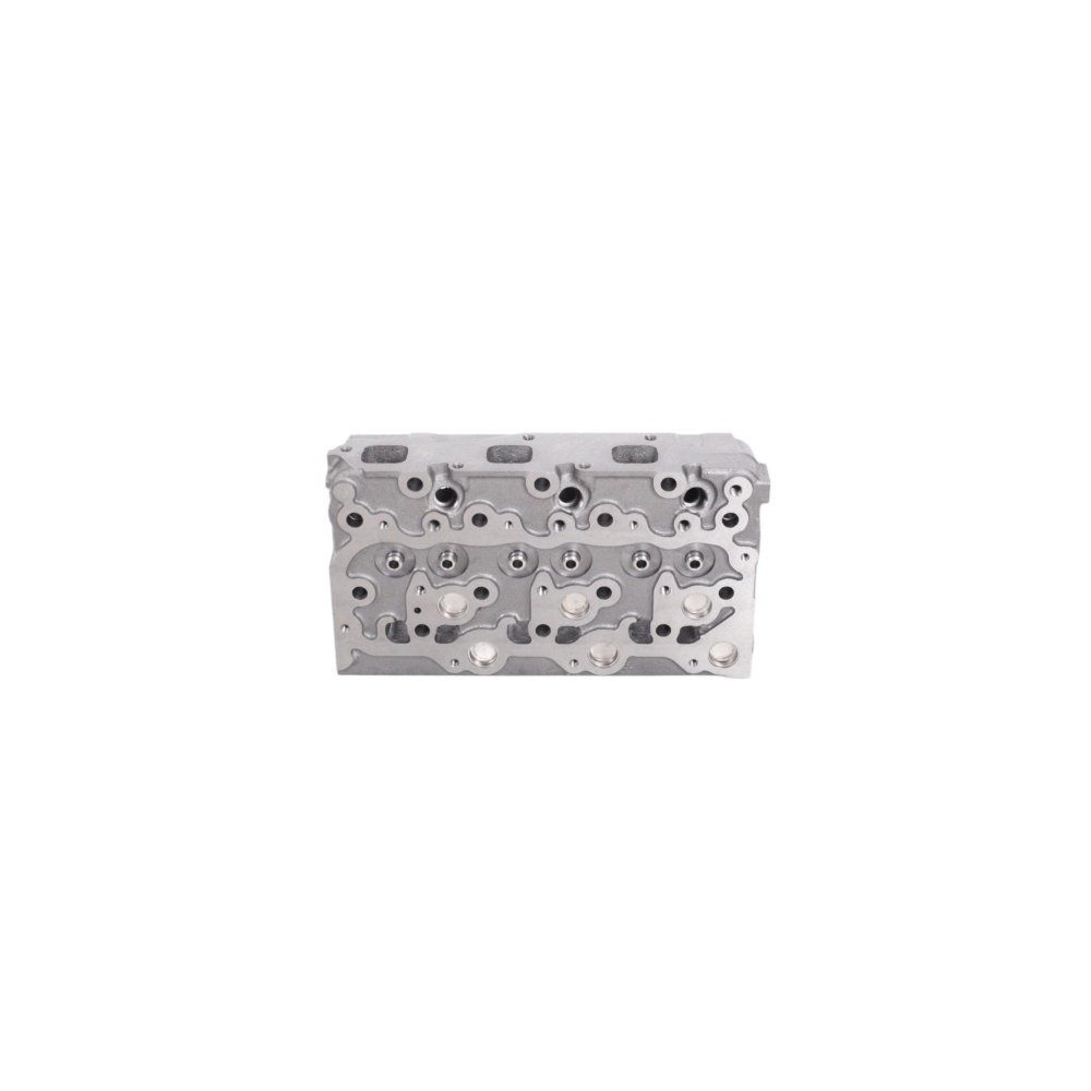 Kubota D1703 Cylinder Head