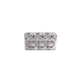 Kubota D1703 Cylinder Head