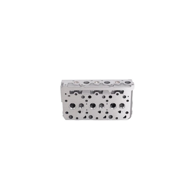 Kubota D1703 Cylinder Head